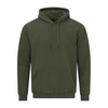 GILDAN® SOFTSTYLE® PULLOVER HOODED SWEATSHIRT.