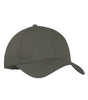 EVERYDAY COTTON TWILL CAP