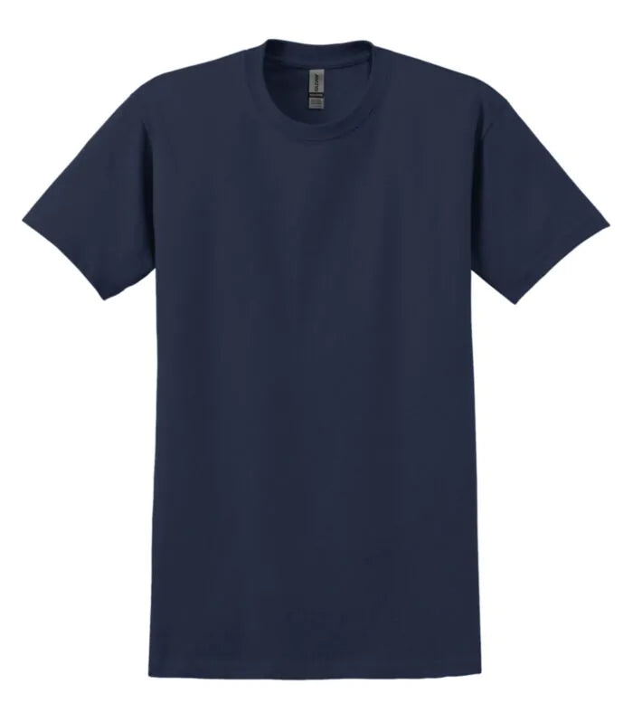 ULTRA COTTON® T-SHIRT