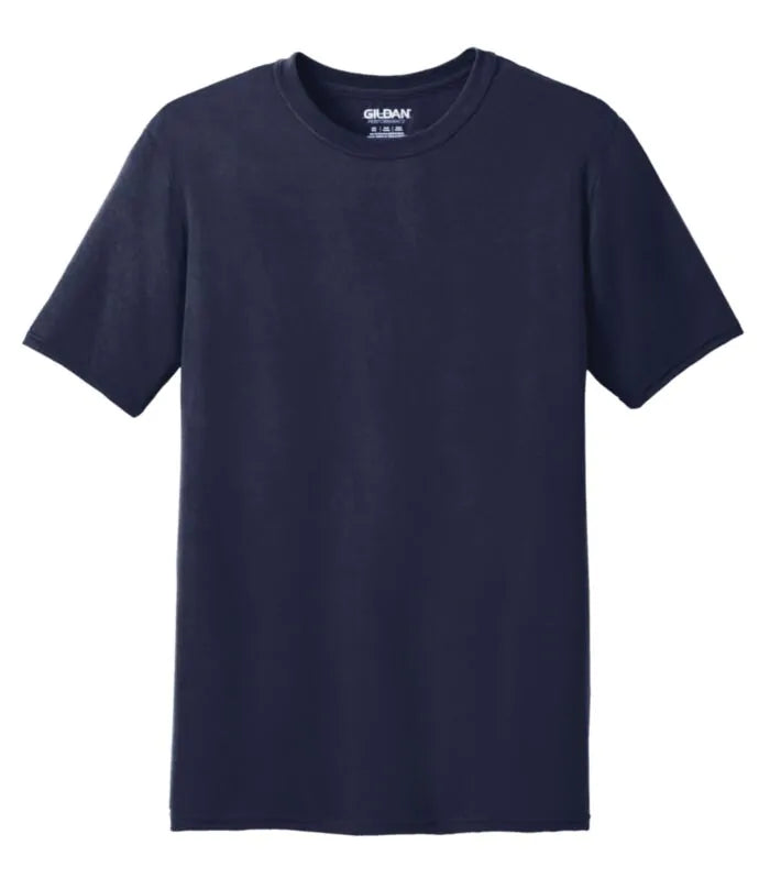 PERFORMANCE™ T-SHIRT