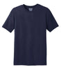 PERFORMANCE™ T-SHIRT