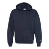 Champion Adult Garment Dyed Fleece Hood