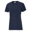 EVERYDAY COTTON LADIES' TEE