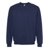 GILDAN® SOFTSTYLE® CREWNECK SWEATSHIRT.