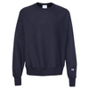 Champion Adult Reverse Weave® Fleece Crew