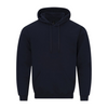 GILDAN® SOFTSTYLE® PULLOVER HOODED SWEATSHIRT.