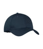 EVERYDAY COTTON TWILL YOUTH CAP