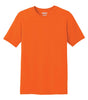 PERFORMANCE™ T-SHIRT