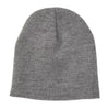 EVERYDAY KNIT SKULL CAP