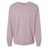 GILDAN® SOFTSTYLE® CREWNECK SWEATSHIRT.