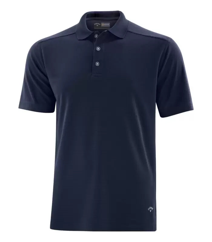 CORE PERFORMANCE POLO