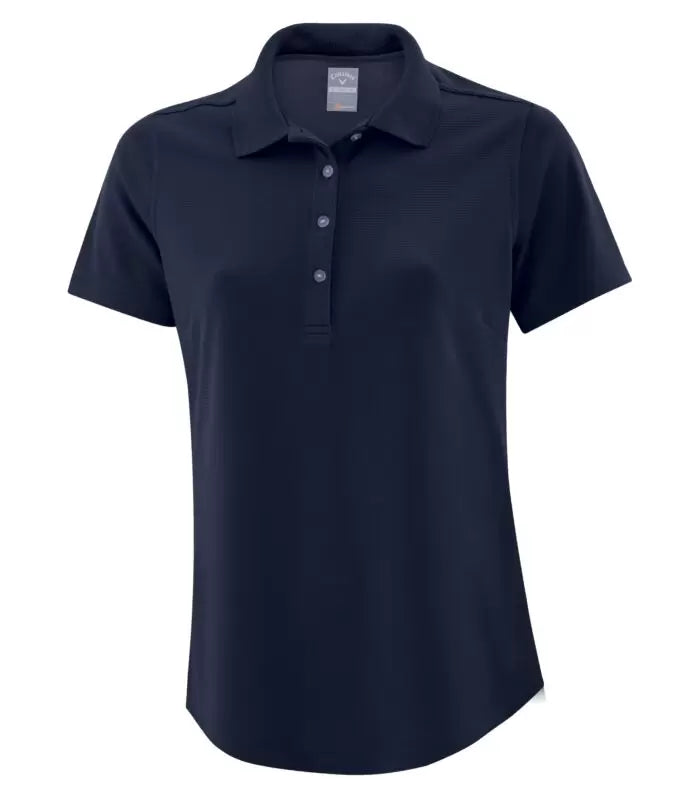 CORE PERFORMANCE LADIES' POLO