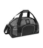 BIG DOME DUFFEL