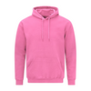 GILDAN® SOFTSTYLE® PULLOVER HOODED SWEATSHIRT.