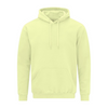 GILDAN® SOFTSTYLE® PULLOVER HOODED SWEATSHIRT.