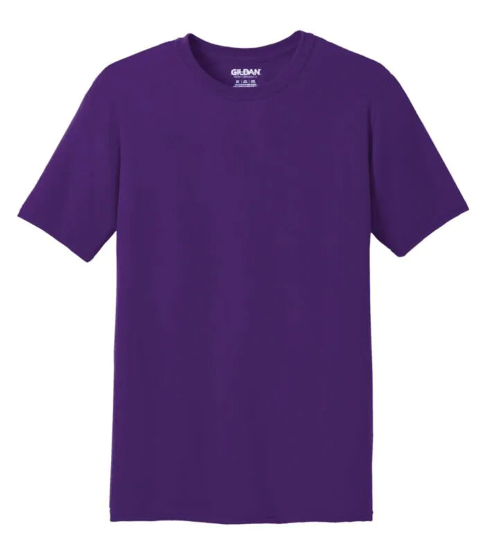 PERFORMANCE™ T-SHIRT