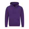 GILDAN® SOFTSTYLE® PULLOVER HOODED SWEATSHIRT.