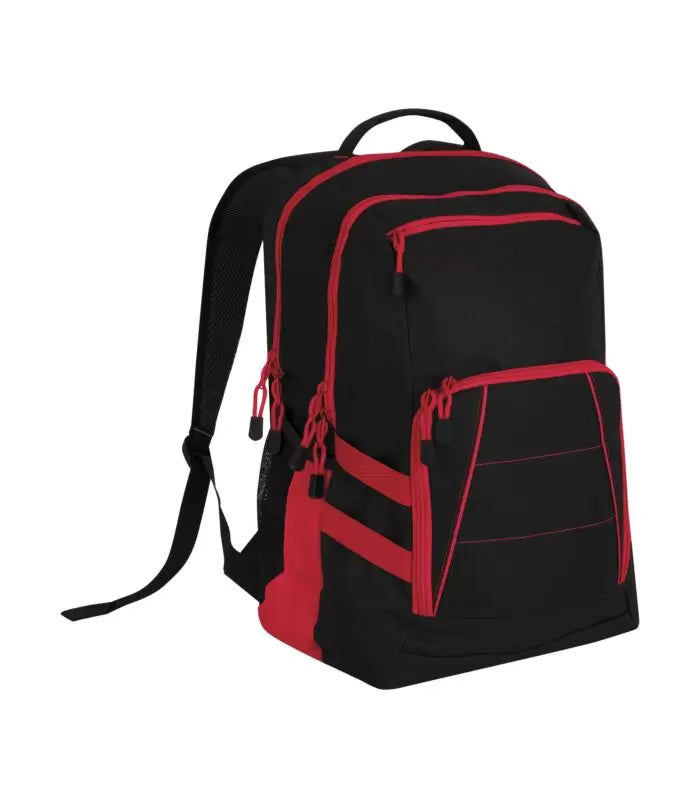 VarCITY BACKPACK