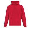 ATC™ EVERYDAY FLEECE HOODED SWEATSHIRT