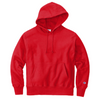 Champion S101 Adult Reverse Weave® Fleece Hood