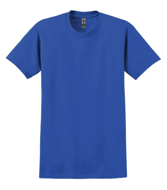 ULTRA COTTON® T-SHIRT