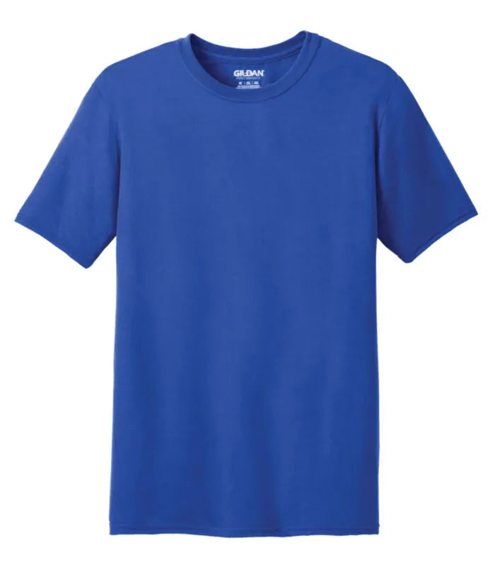 PERFORMANCE™ T-SHIRT