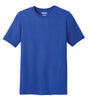 PERFORMANCE™ T-SHIRT