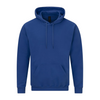 GILDAN® SOFTSTYLE® PULLOVER HOODED SWEATSHIRT.