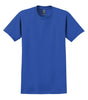 ULTRA COTTON® T-SHIRT