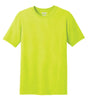 PERFORMANCE™ T-SHIRT