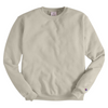 Champion Adult Powerblend® Fleece Crew