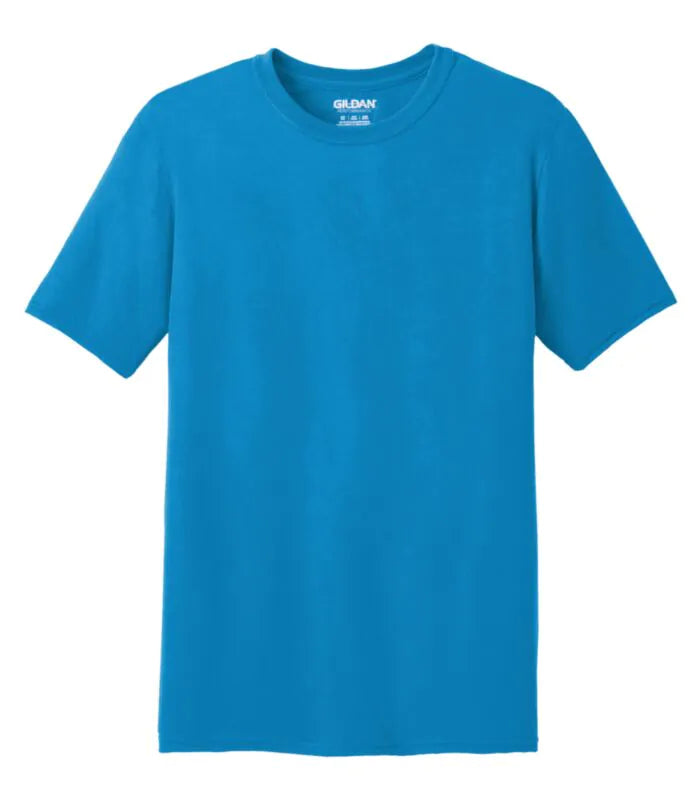 PERFORMANCE™ T-SHIRT