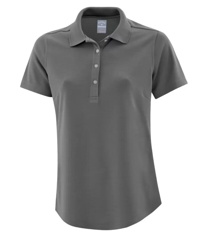 CORE PERFORMANCE LADIES' POLO