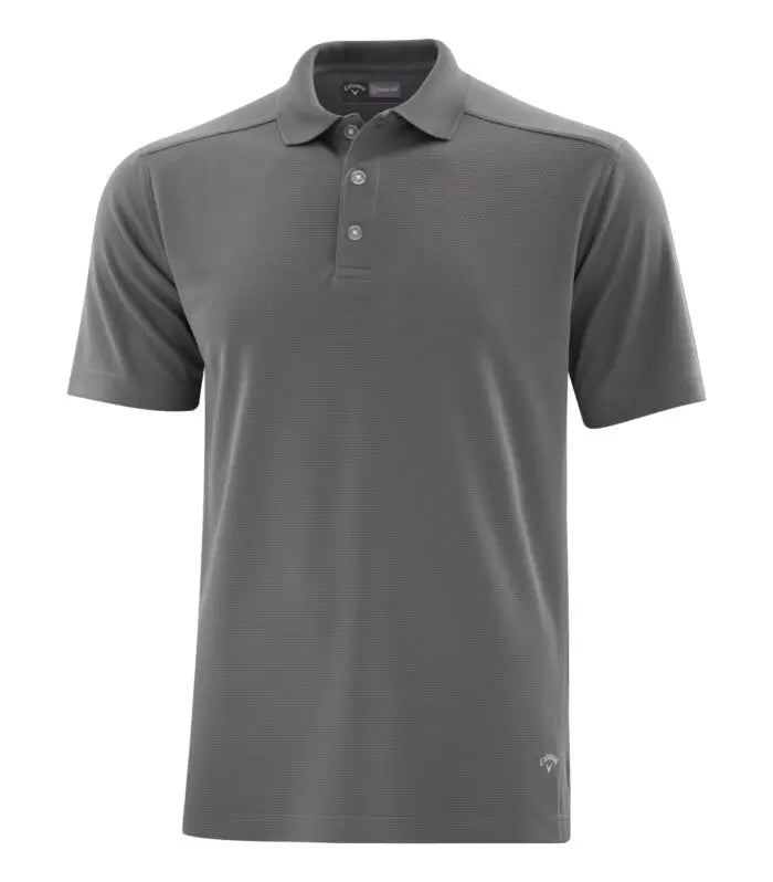 CORE PERFORMANCE POLO