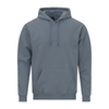 GILDAN® SOFTSTYLE® PULLOVER HOODED SWEATSHIRT.