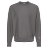 Champion Adult Reverse Weave® Fleece Crew