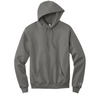 Champion Adult Powerblend® Fleece Hoodie