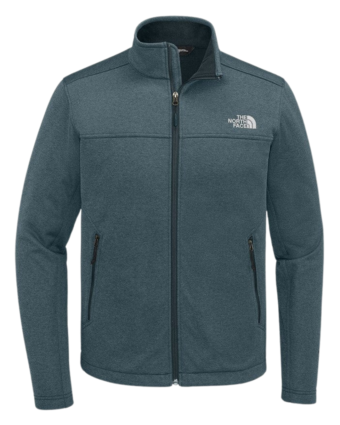 THE NORTH FACE® RIDGEWALL SOFT SHELL JACKET FL