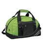 HALF DOME DUFFEL