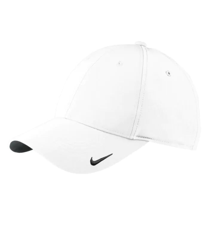 Dri-FIT LEGACY CAP