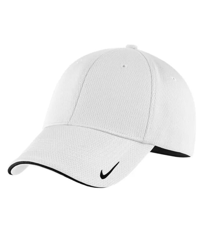 Dri-FIT MESH SWOOSH FLEX SANDWICH CAP