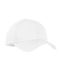 EVERYDAY COTTON TWILL CAP