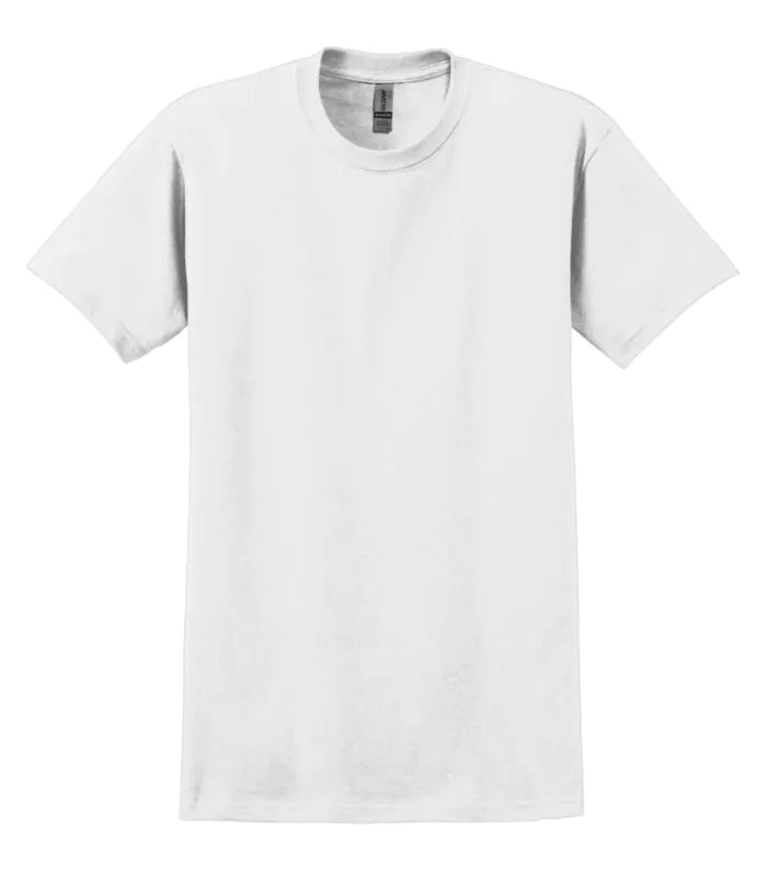 ULTRA COTTON® T-SHIRT