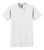 ULTRA COTTON® T-SHIRT