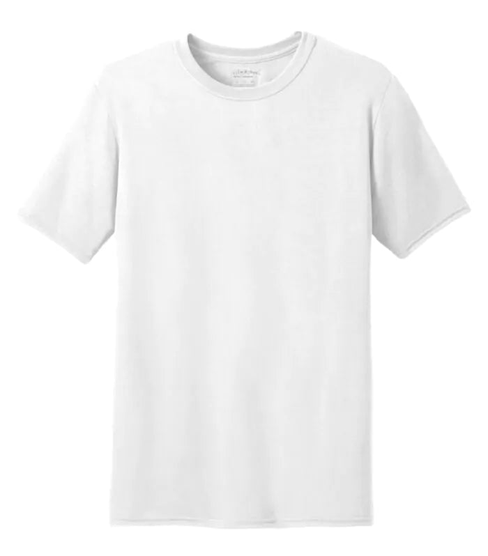 PERFORMANCE™ T-SHIRT