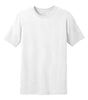 PERFORMANCE™ T-SHIRT