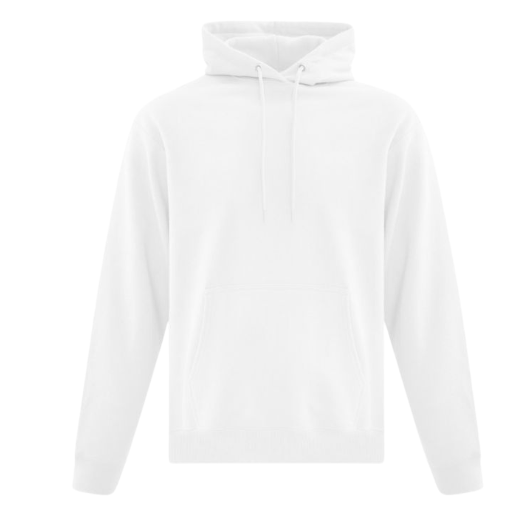 ATC™ EVERYDAY FLEECE HOODED SWEATSHIRT