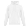 ATC™ EVERYDAY FLEECE HOODED SWEATSHIRT