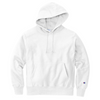 Champion S101 Adult Reverse Weave® Fleece Hood