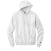 Champion Adult Powerblend® Fleece Hoodie